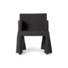 Vip Chair Moooi