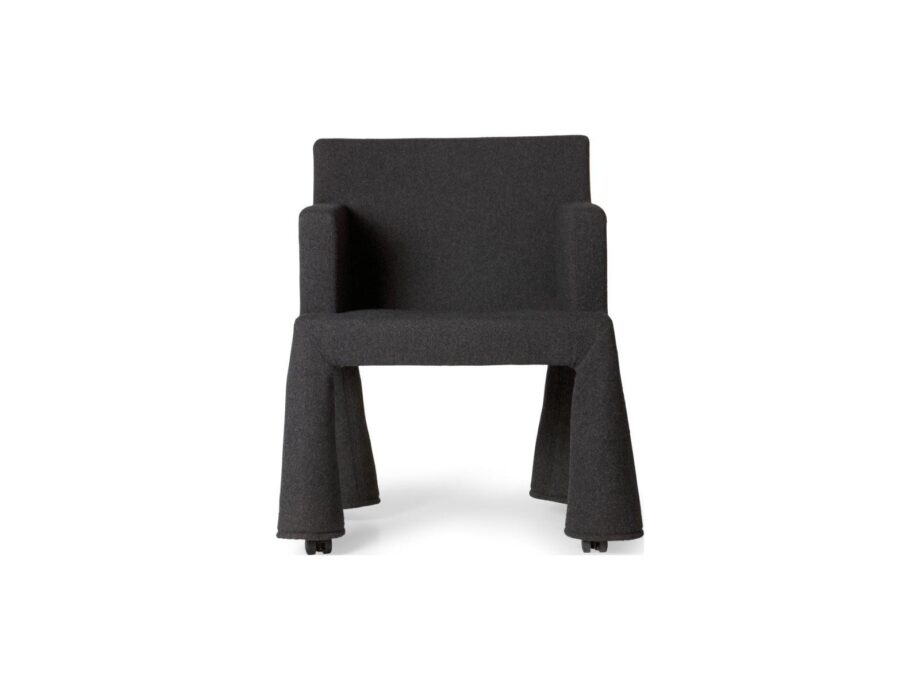 Vip Chair Moooi