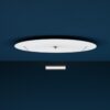 Disco Ceiling Lamp Catellani Smith