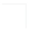 Bright Line Lighting Profile Arkoslight