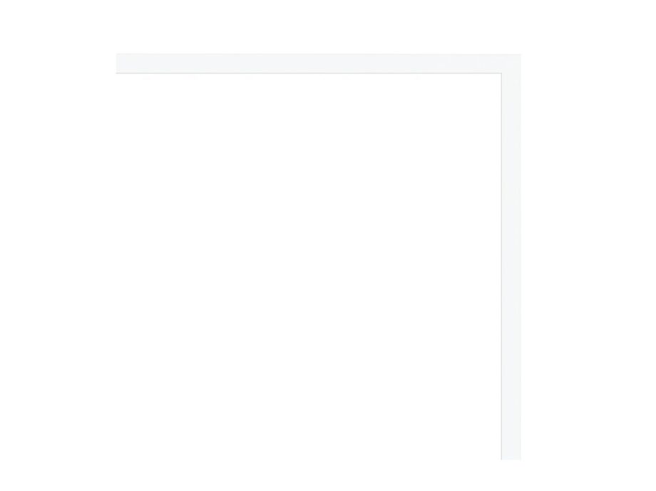 Bright Line Lighting Profile Arkoslight