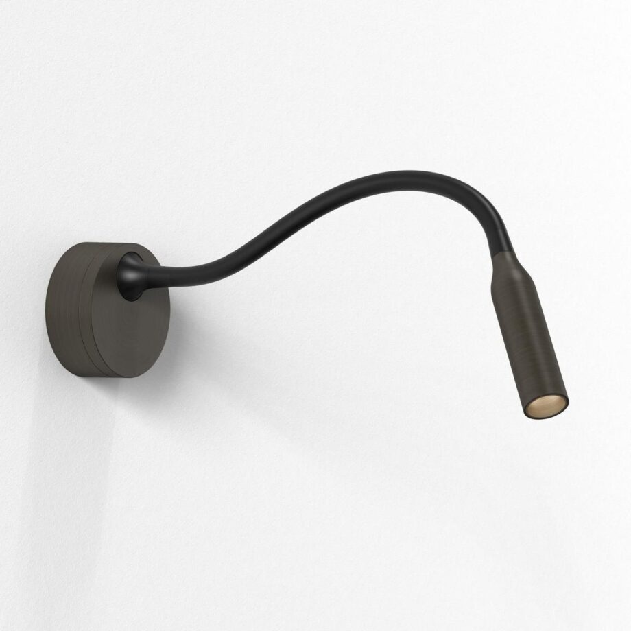 Lucca Surface Wall Lamp Astro Lighting