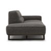 Kendo Sofa Natuzzi Italia