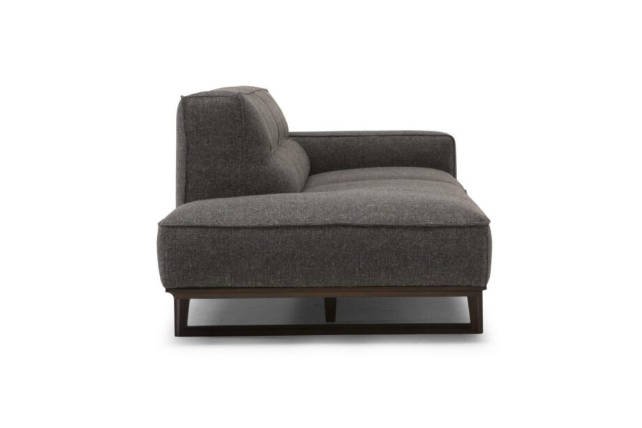 Kendo Sofa Natuzzi Italia