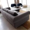 Giasone Sofa Dema