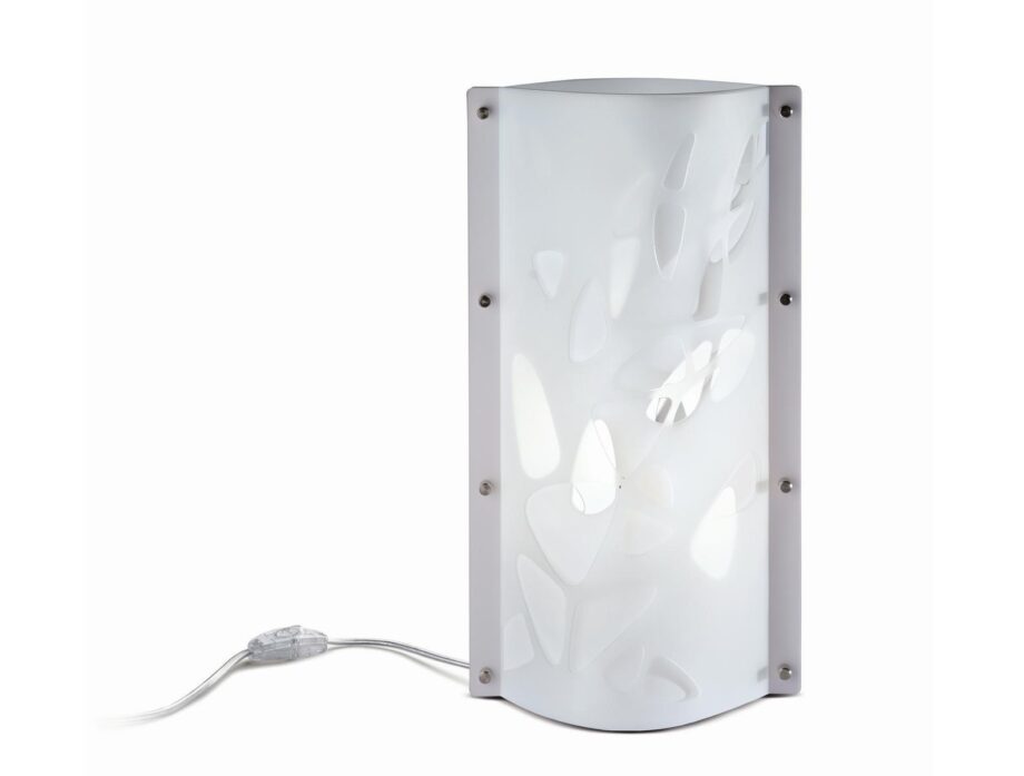 Bios Table Lamp Slamp