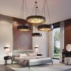 Mayfair Bed Capital Collection