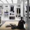14908 Closet Modenese Gastone