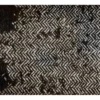 Scarlet Twil Rug Baxter