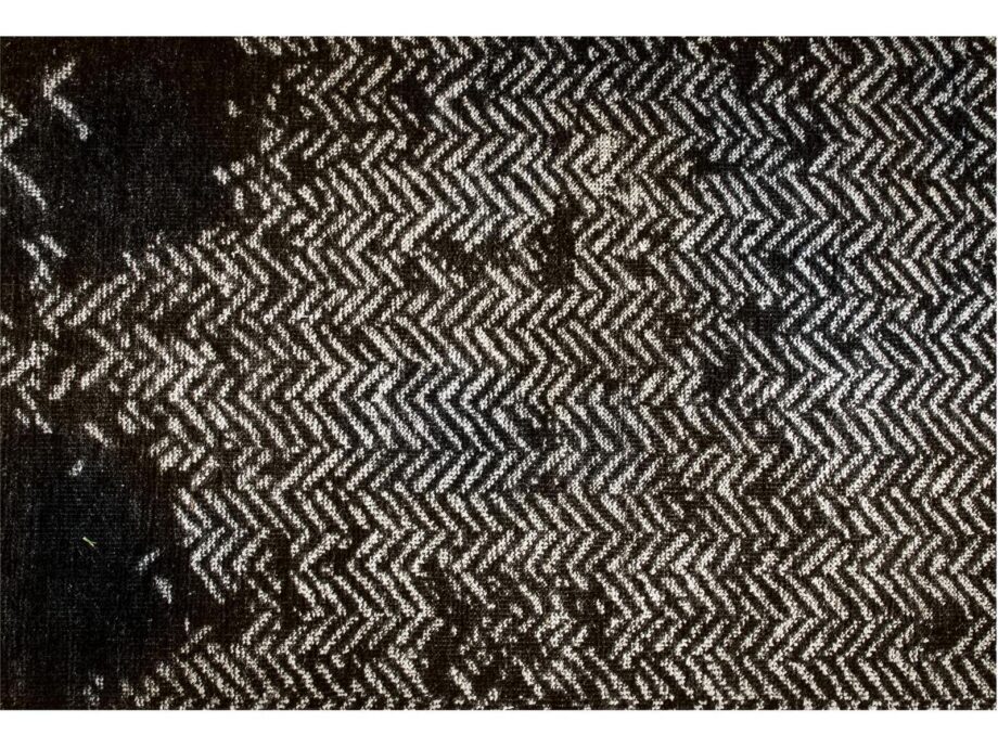 Scarlet Twil Rug Baxter