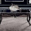 13659 Coffee Table Modenese Gastone