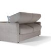 Marie Sofa Domingo Salotti