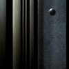 Bellhop Outdoor Wall Lamp Flos