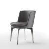 Feel Good Chair Flexform