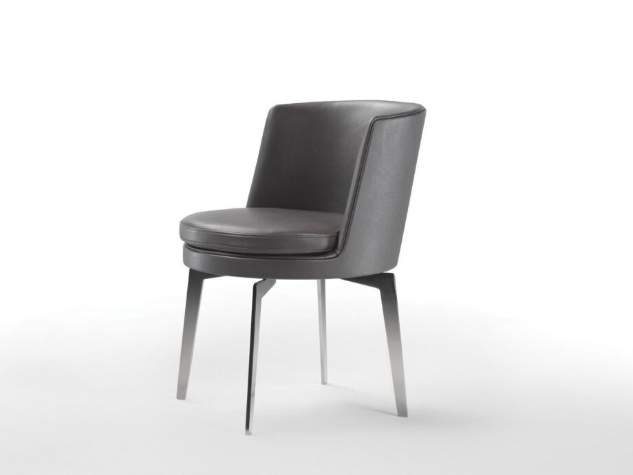 Feel Good Chair Flexform