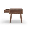 916 Bedside Table Rolf Benz