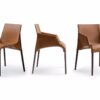 Seattle Chair Poliform