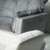 Sorrento Sofa Baxter
