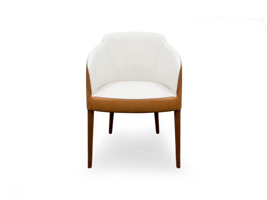 Rod Chair Formitalia