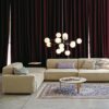 Marechiaro Sofa Arflex
