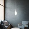 Spillo Pendant Lamp Kundalini