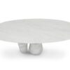 Pietra Oval Table Boca Do Lobo
