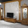 1300 Sideboard Ezio Bellotti