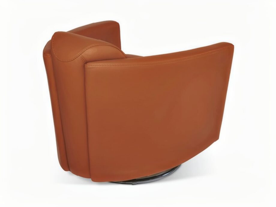 Hotel Armchair Calia Italia