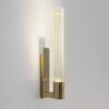Infinity W1 Wall Lamp Ilfari