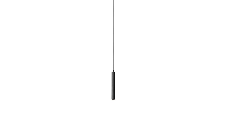 Stick 22 Pendant Lamp Arkoslight