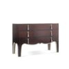 Royal Chest Of Drawers Gianfranco Ferre Home