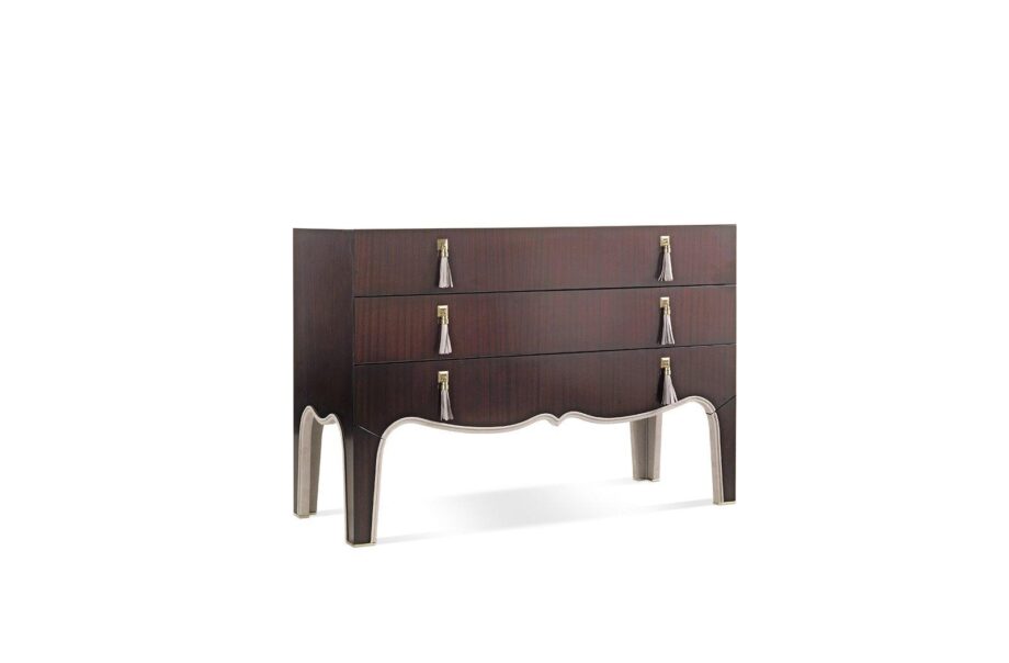 Royal Chest Of Drawers Gianfranco Ferre Home