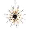 Tivoli Pendant Lamp Eichholtz