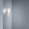 Chaotic Wall Lamp Sylcom