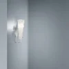 Chaotic