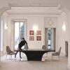 Omotesando Table Longhi