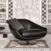 Avì Armchair Desiree