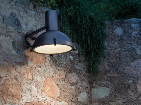 Projecteur 365