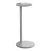 Oblique Table Lamp Flos
