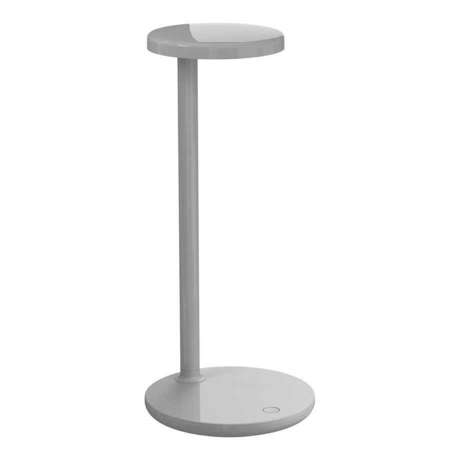 Oblique Table Lamp Flos
