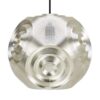 Curve Pendant Lamp Tom Dixon