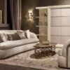 Portofino Sofa Cantori