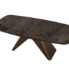 Maitre Table Tonin Casa
