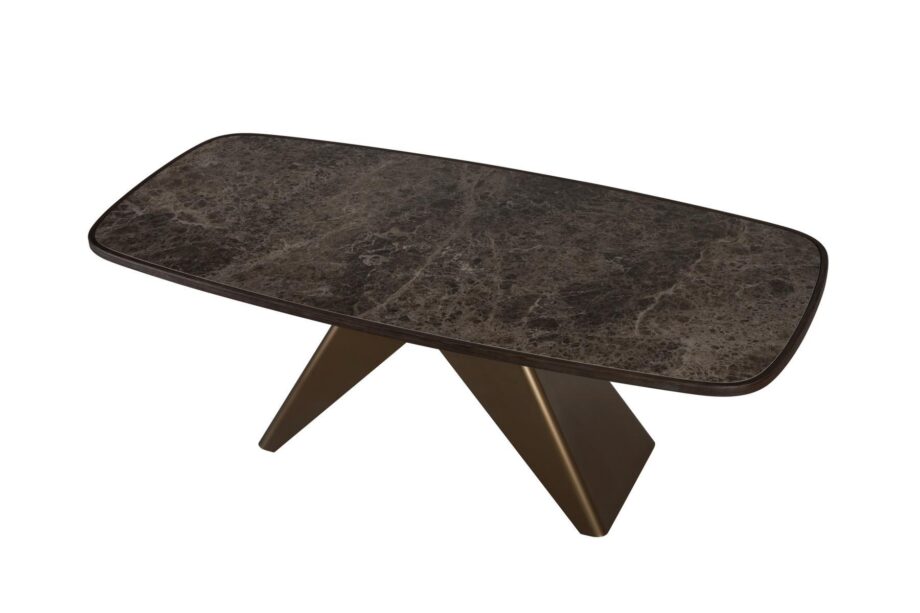 Maitre Table Tonin Casa