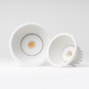 Lex Eco Mini Spotlight Arkoslight