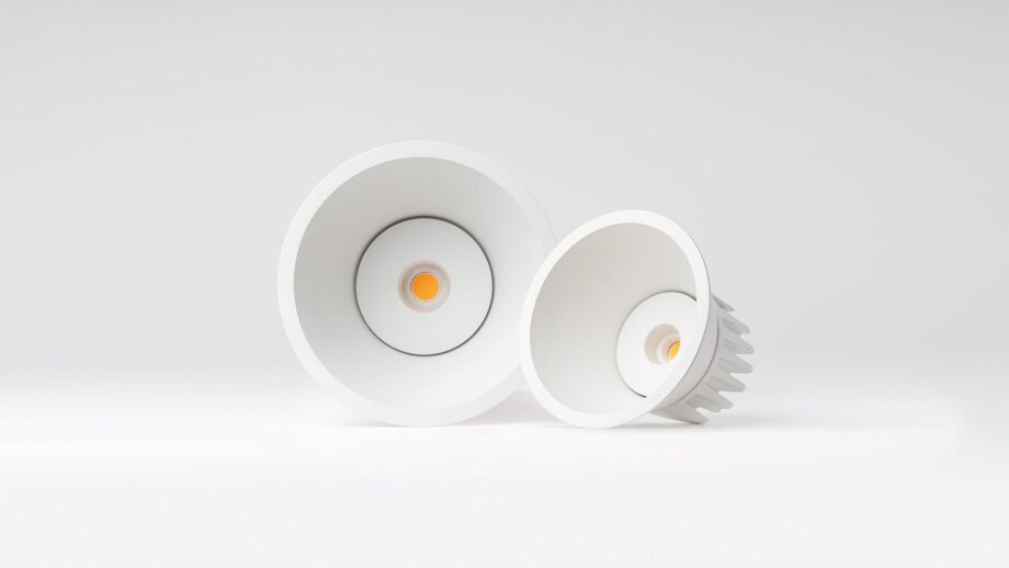 Lex Eco Mini Spotlight Arkoslight