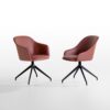 Lyz 918 Gi Chair Potocco