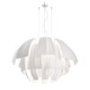 Plumage Pendant Lamp Axolight