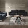 Audacia Sofa Natuzzi Editions