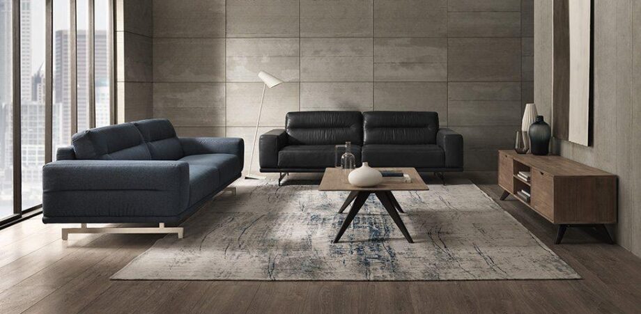 Audacia Sofa Natuzzi Editions